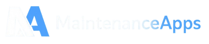 MaintenanceApps